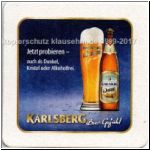 karlsbergh (355).jpg